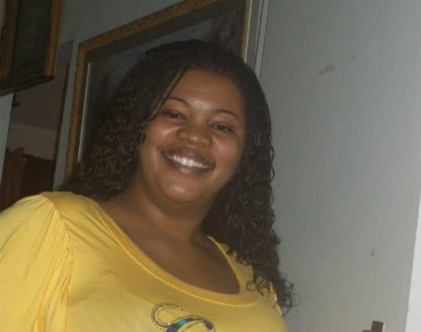 Tyrhonda Grant Obituary