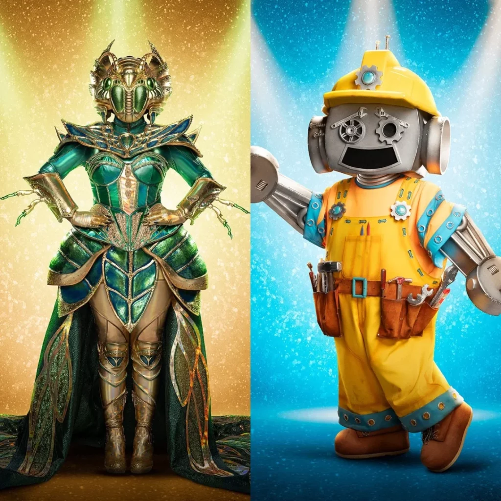 Tone Loc Car Accident, Obituary