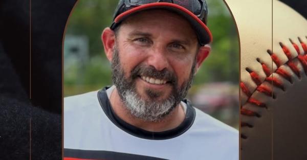 Eric Moskoff Obituary