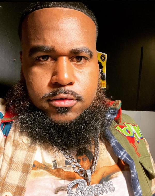 Kirk Pressley Obituary