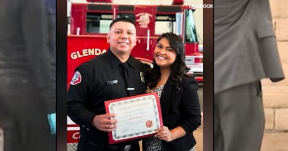 Mayra Jimenez Obituary