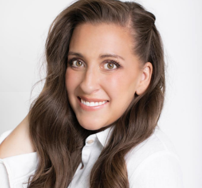 Cassandra Costley Obituary