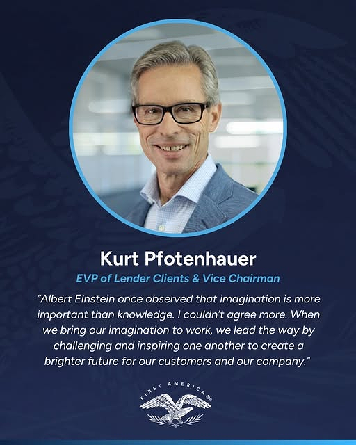 Kurt Pfotenhauer Obituary